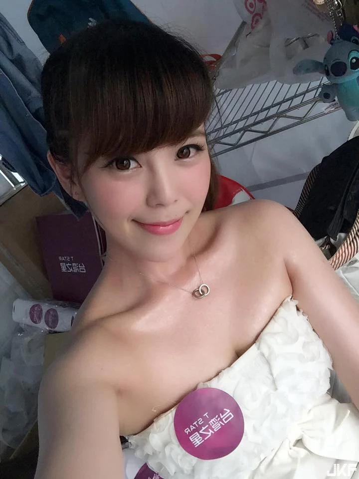 16873272.webp