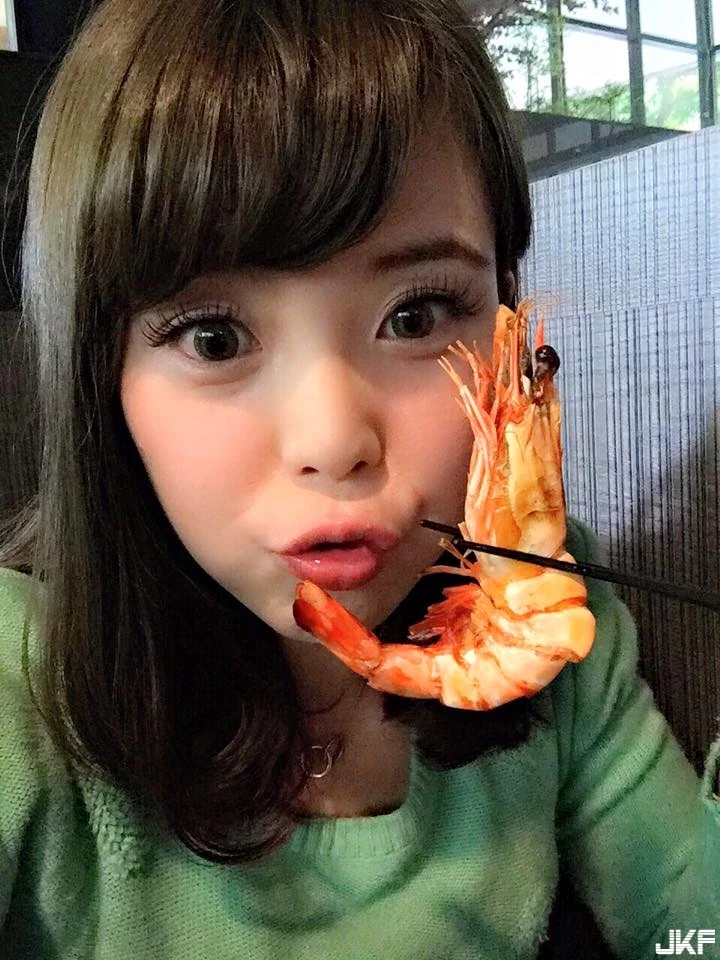 16873285.webp