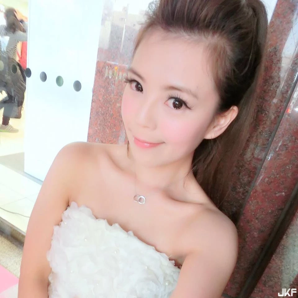 16873290.webp