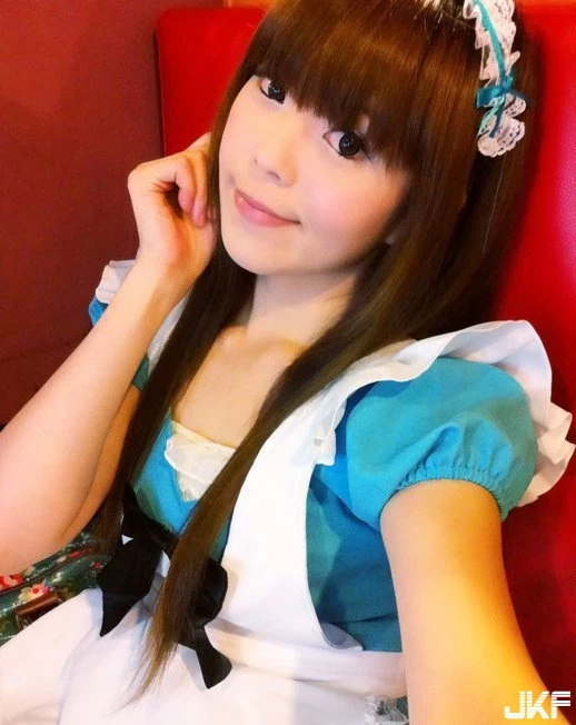 16873293.webp