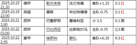 360截图20241022110049676.jpg