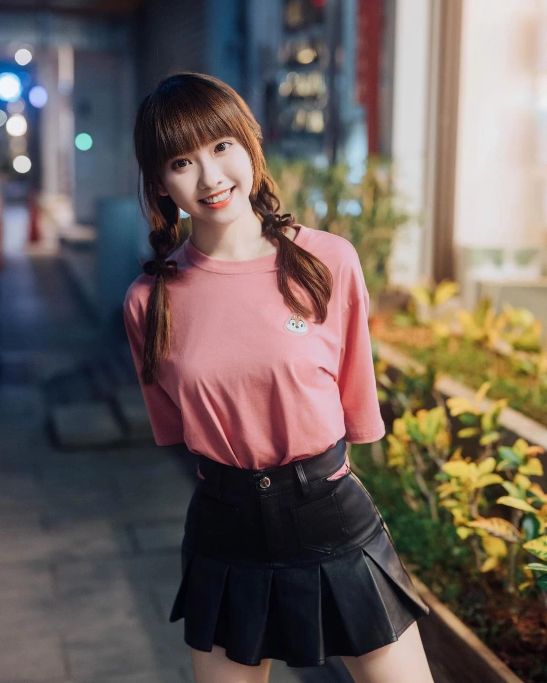 30928361.webp