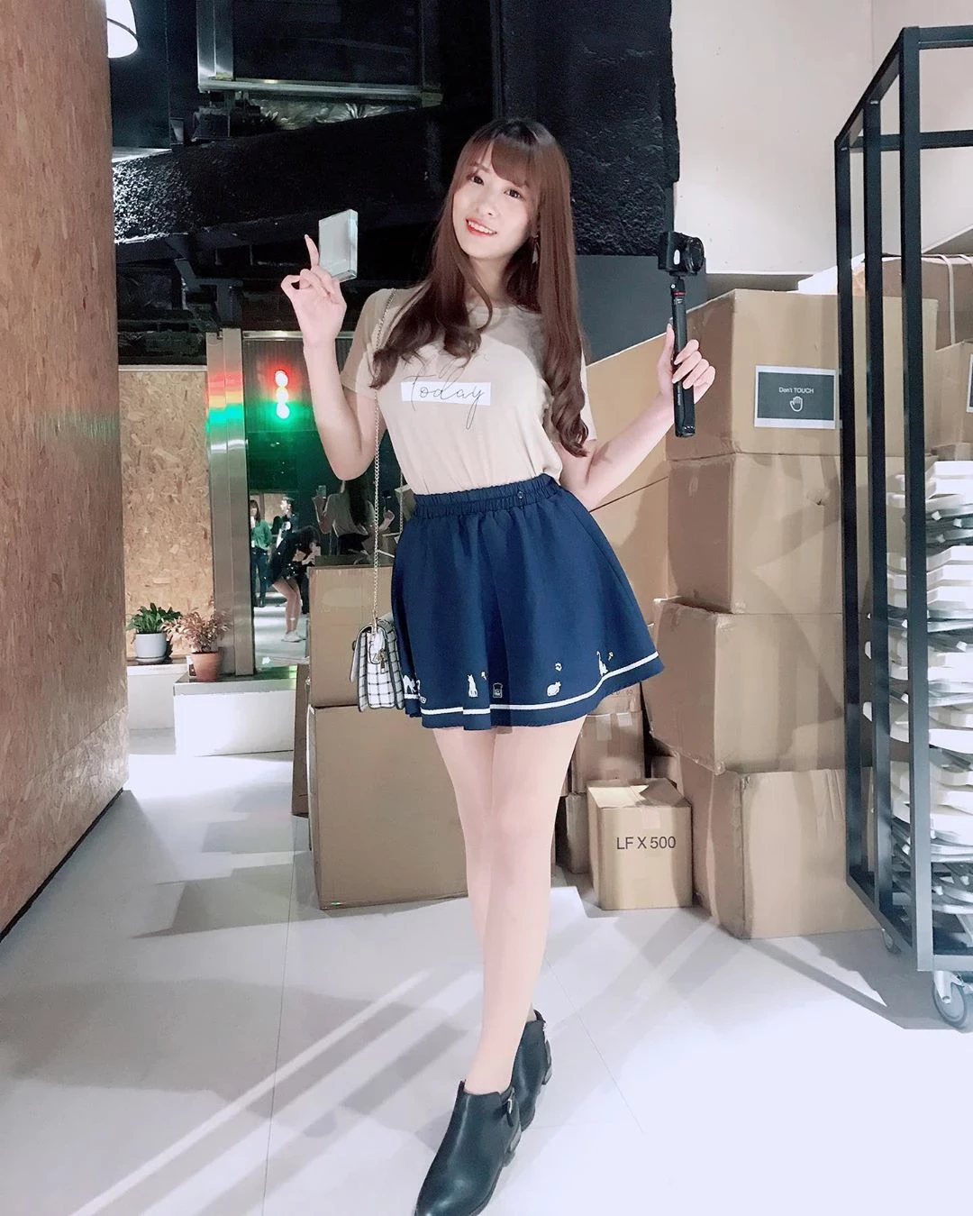 3932250.webp