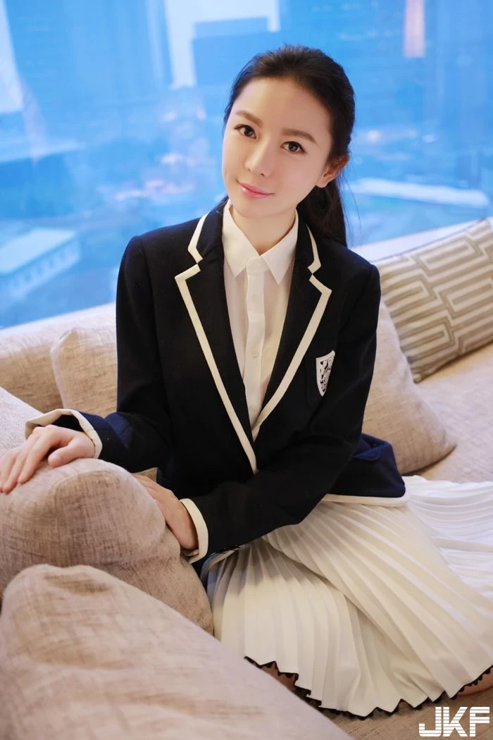16843704.webp