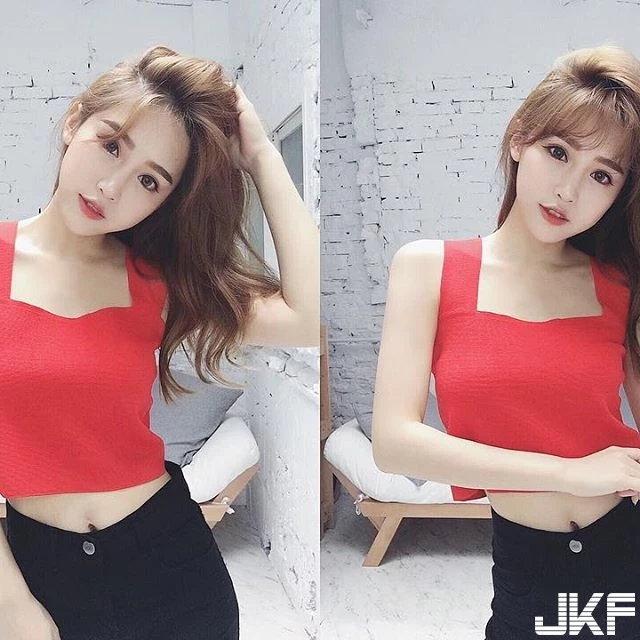 7259472.webp