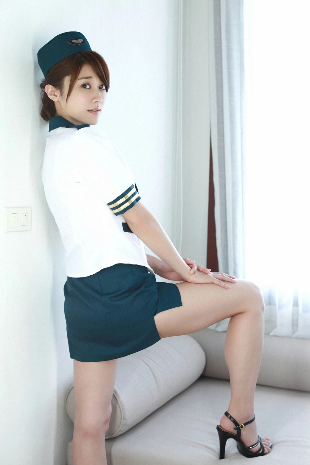29389000.webp