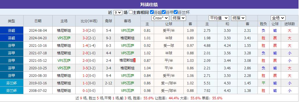 360截图20241023080521965.jpg
