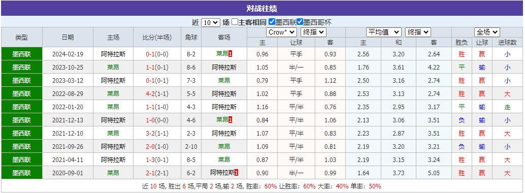 360截图20241023082408118.jpg