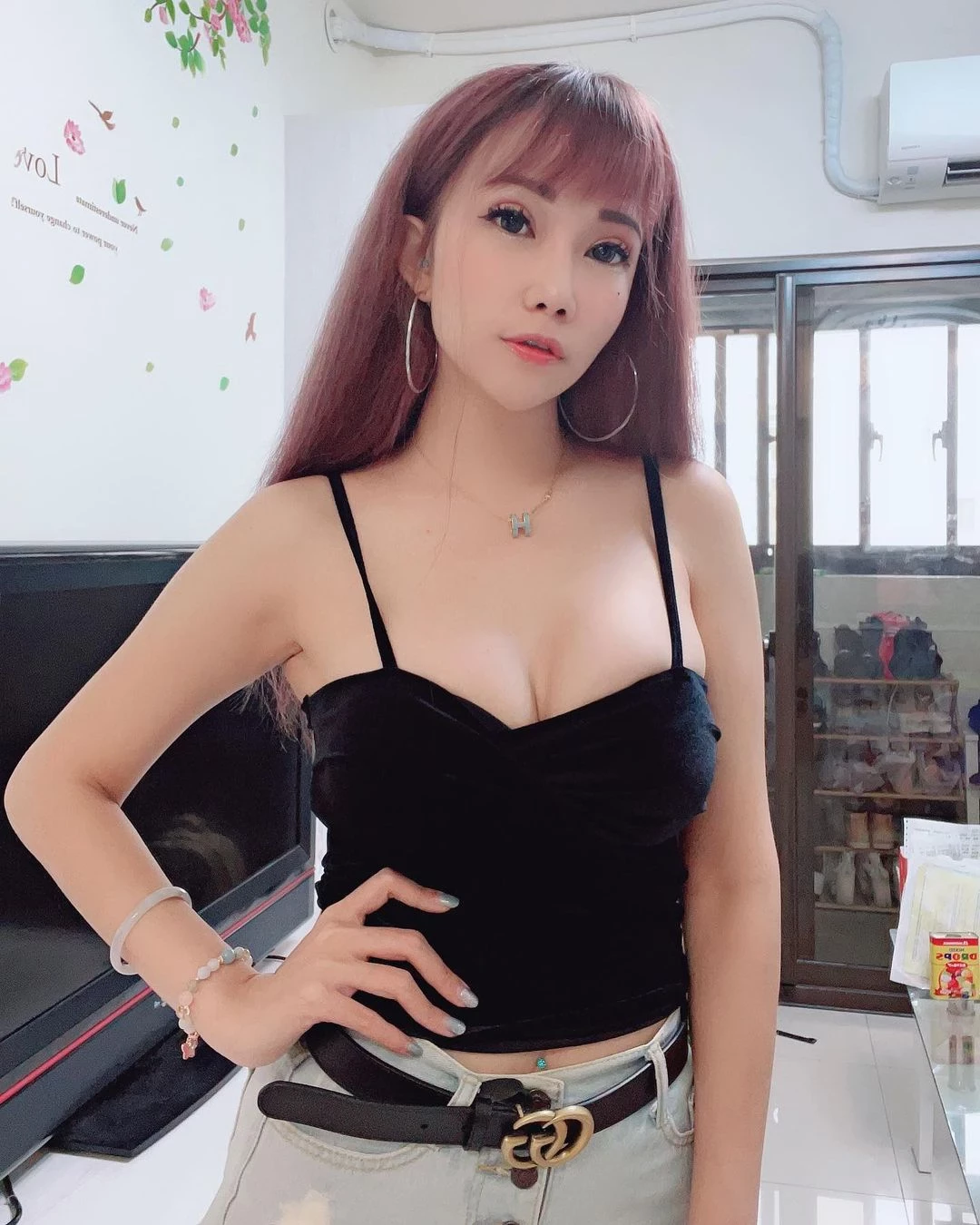 19468102.webp