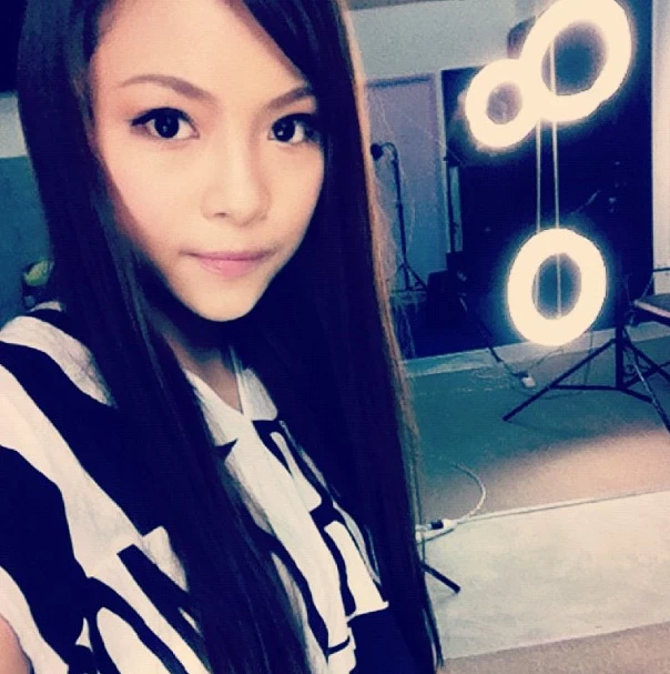 17245033.webp