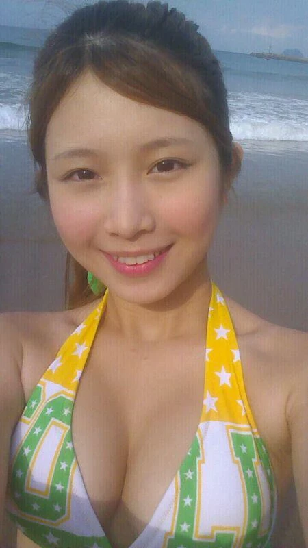 17274359.webp