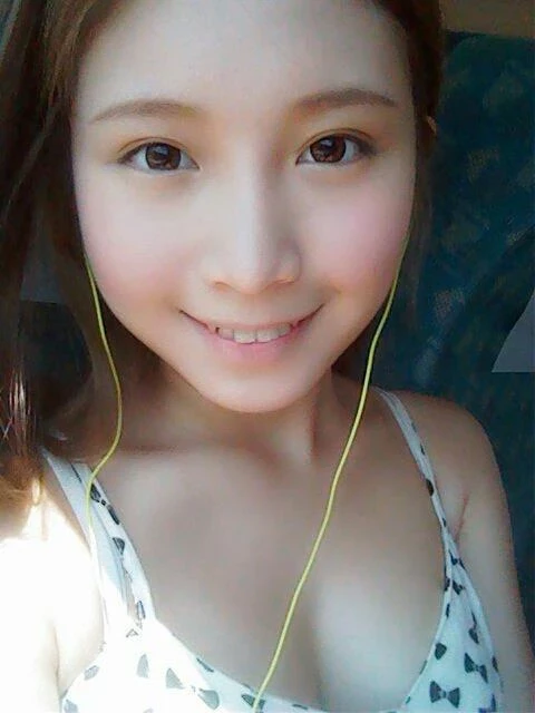 17274367.webp