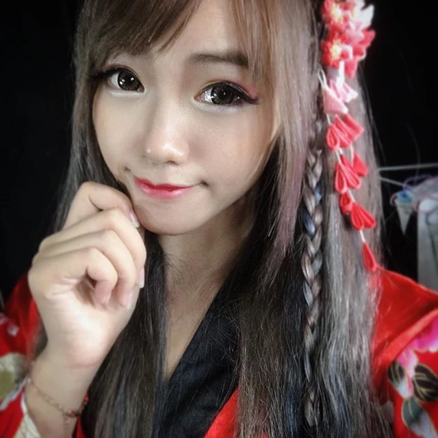 4128783.webp