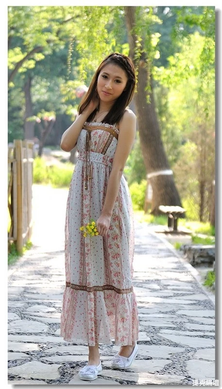 17417342.webp