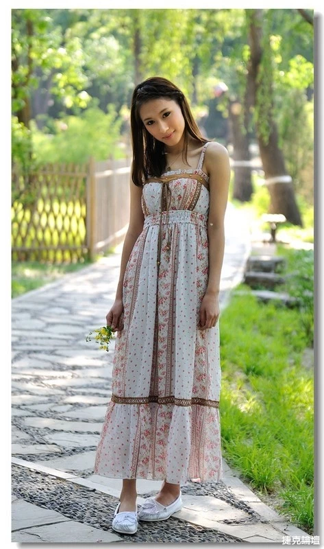 17417355.webp