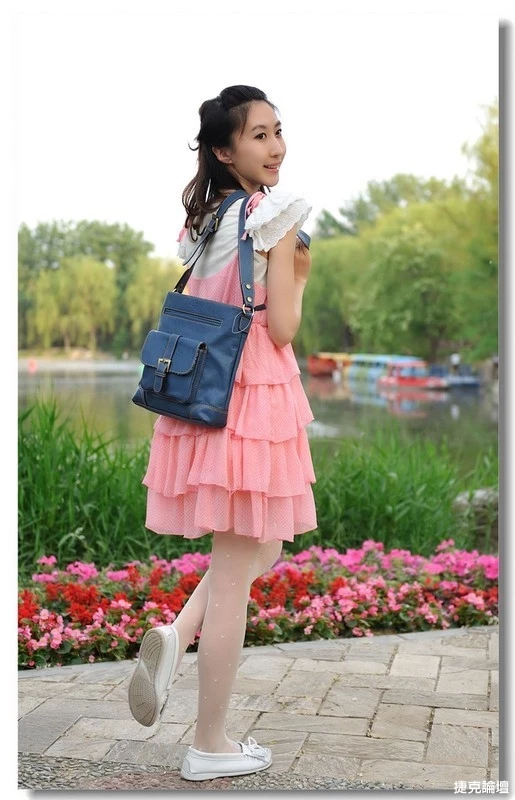17417358.webp