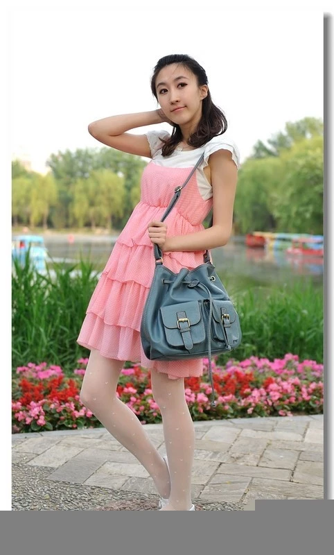 17417361.webp