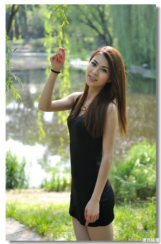 17417362.webp