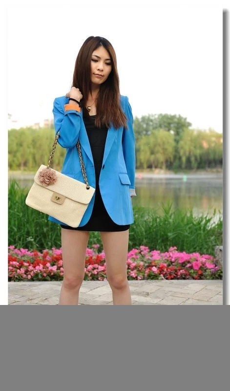 17417366.webp