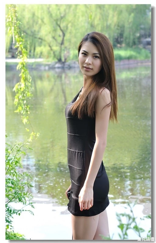17417369.webp