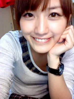 17017986.webp