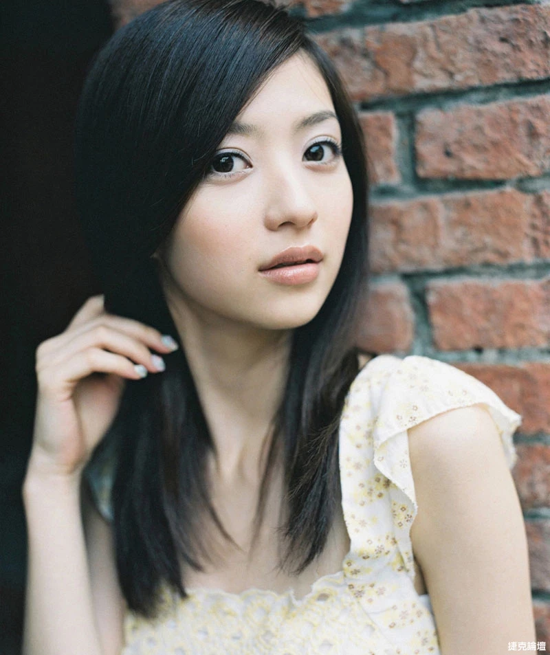 17545780.webp