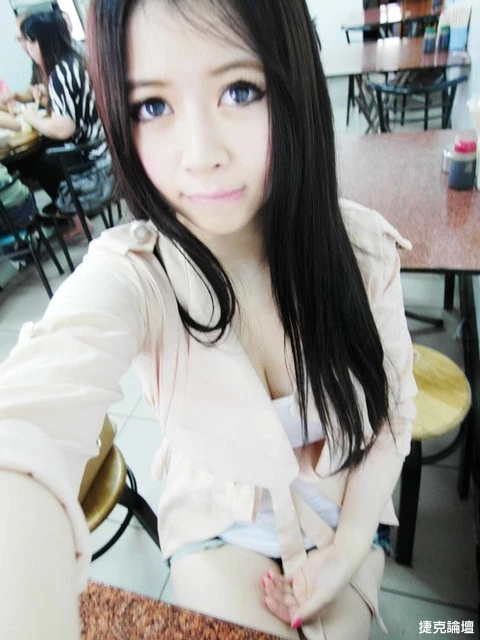 17324093.webp