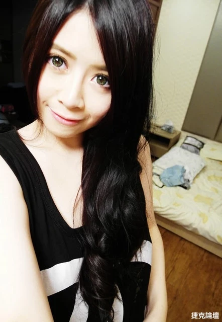 17324107.webp