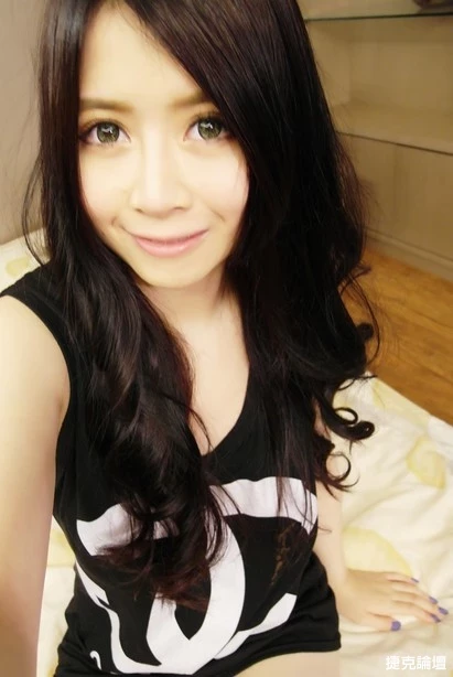 17324114.webp