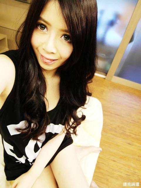 17324113.webp
