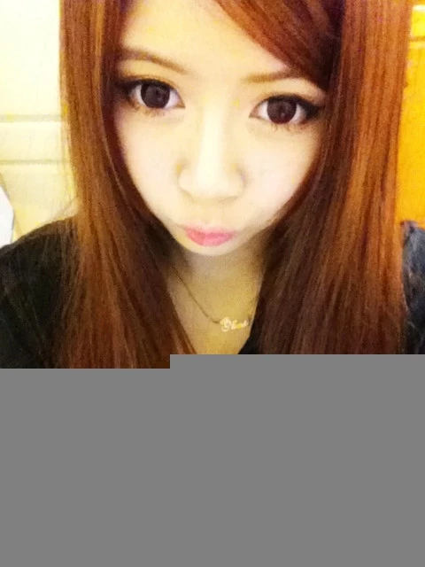 17324144.webp