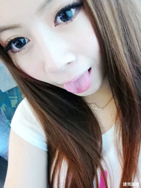 17324158.webp
