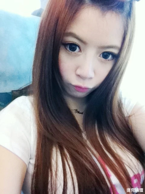 17324161.webp
