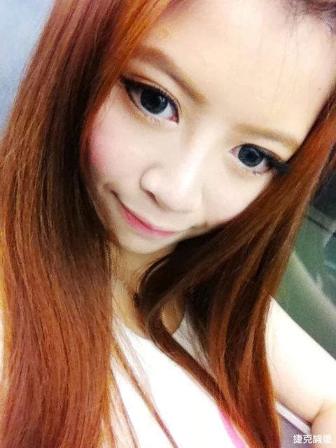 17324163.webp