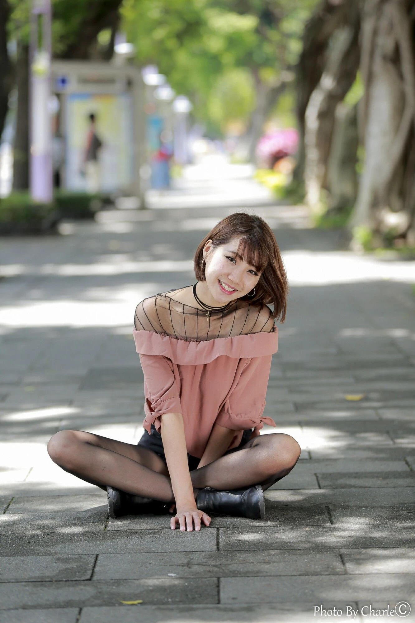 4444488.webp