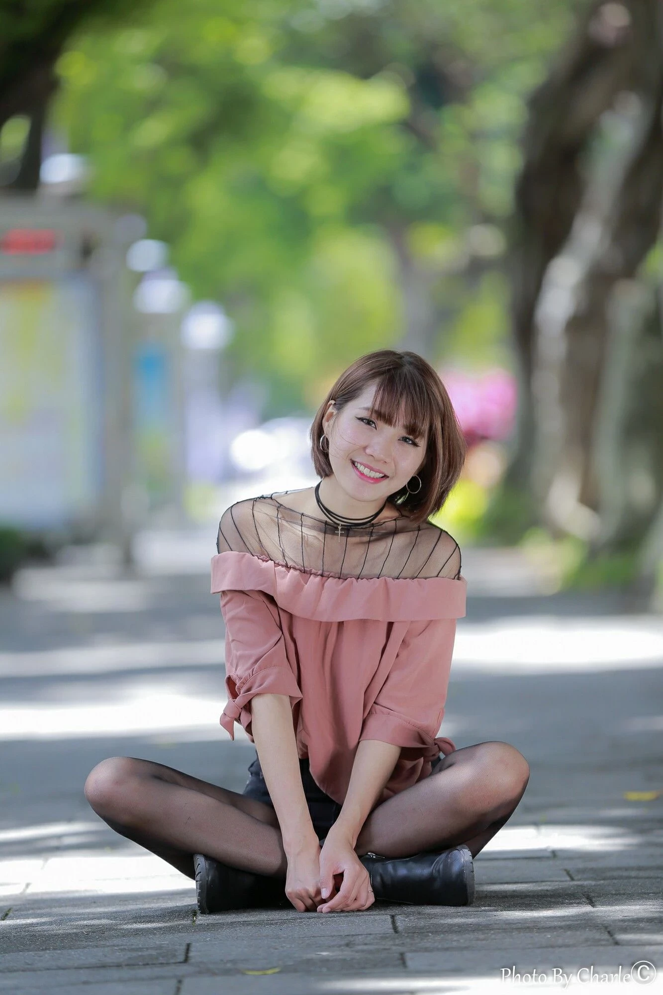 4444502.webp