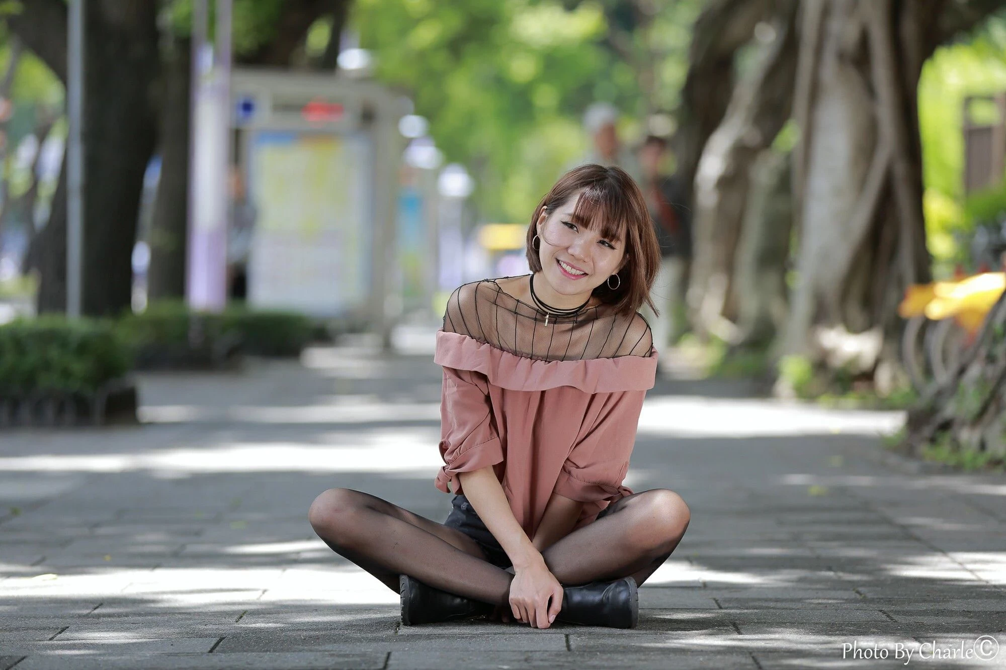 4444503.webp