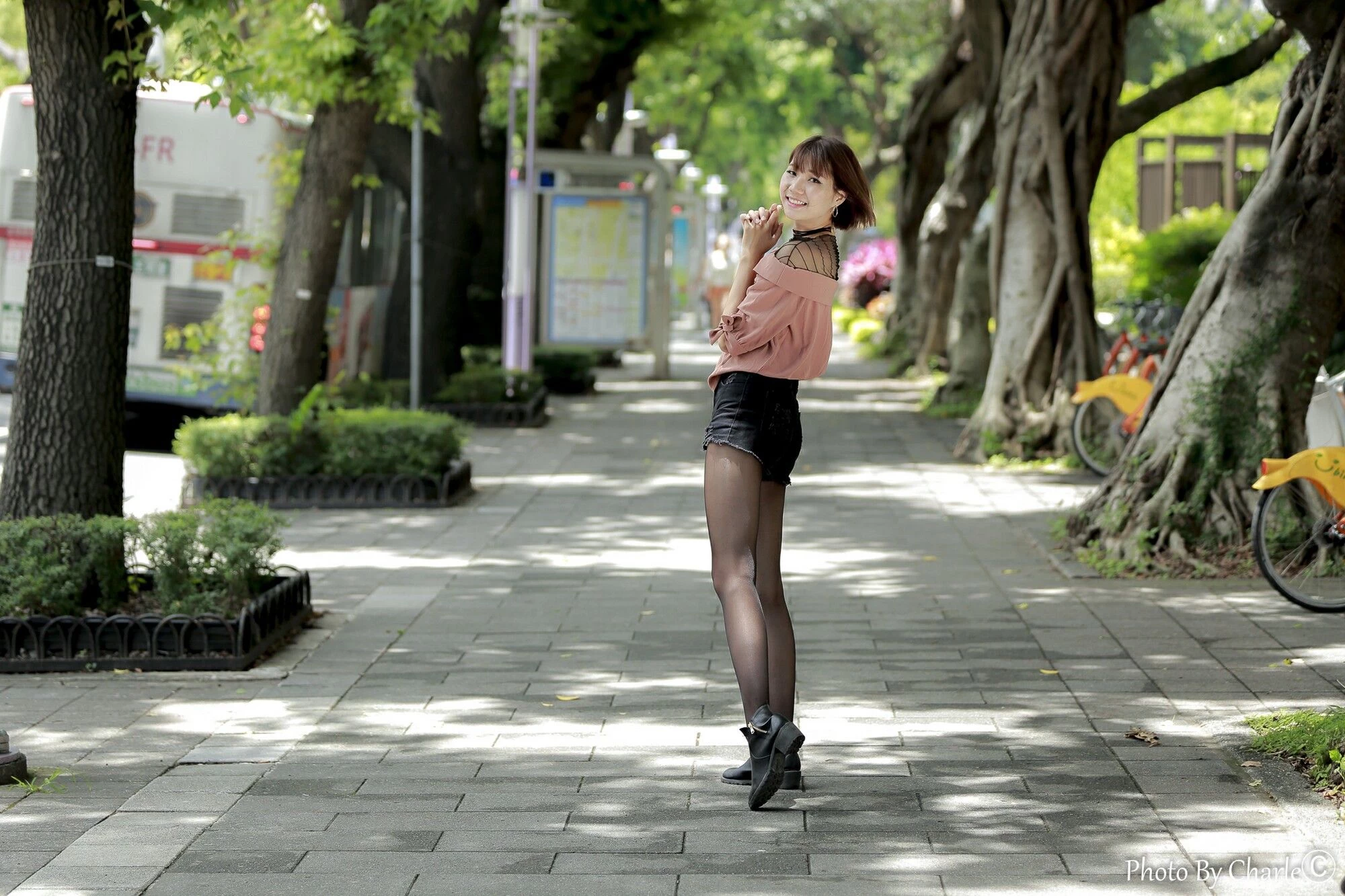 4444512.webp