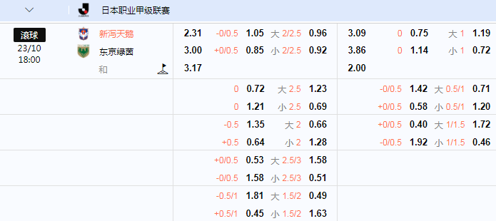 c1c874fc-28c4-4fae-b56f-68eb379685f5.png