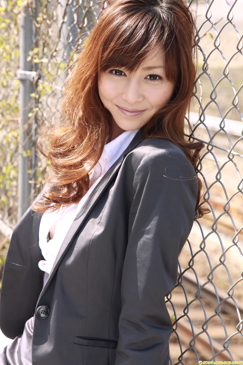 29386126.webp