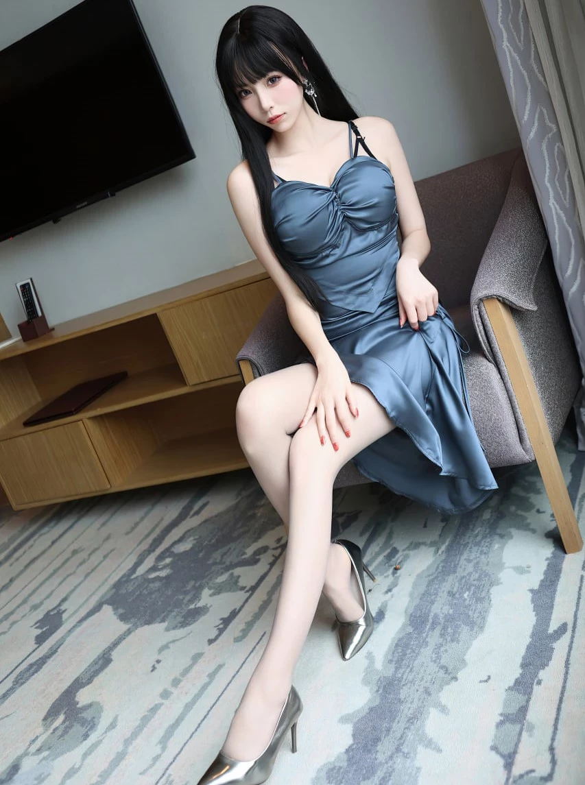 29385067.webp