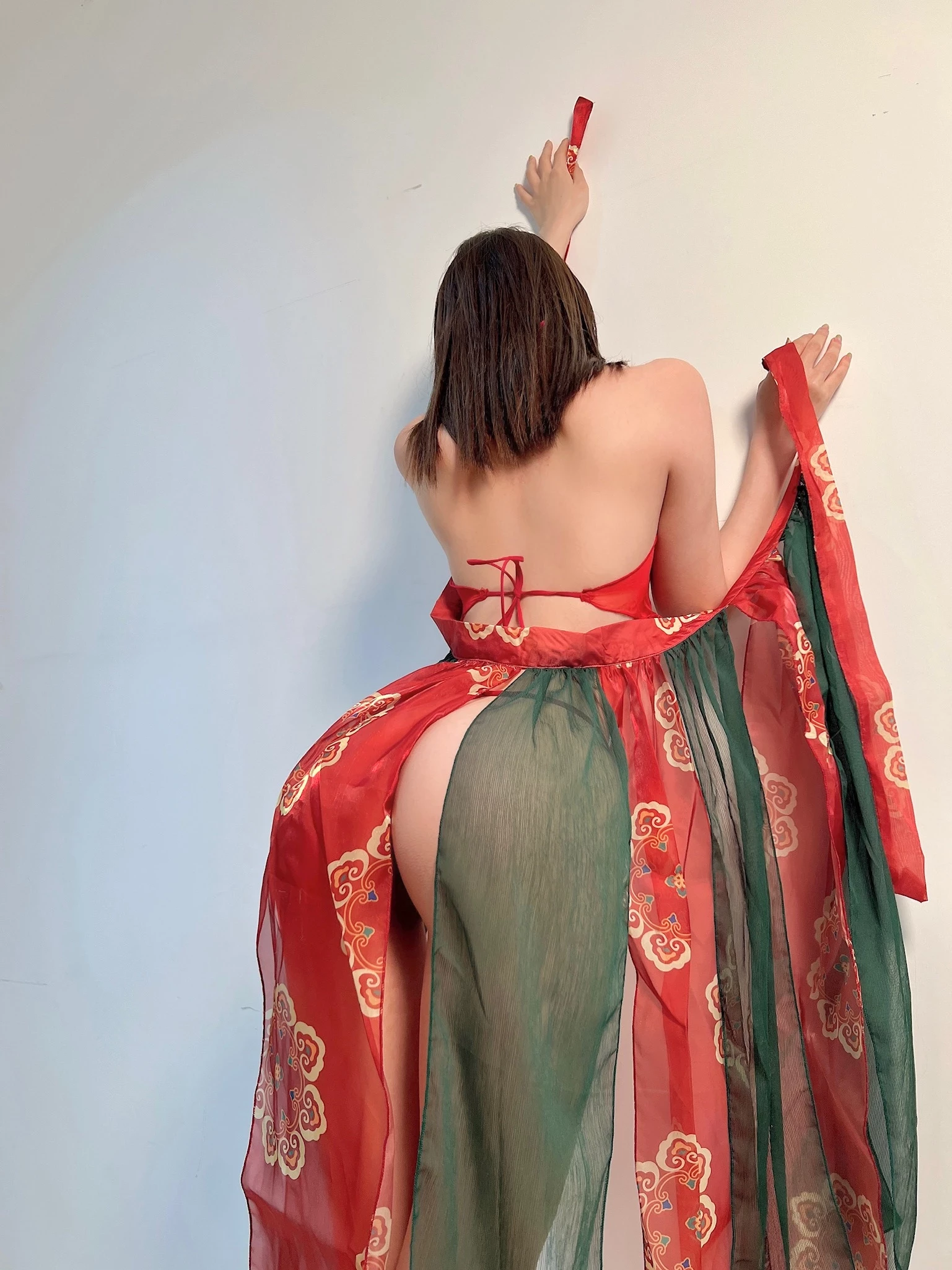 29386972.webp
