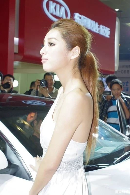 17417388.webp