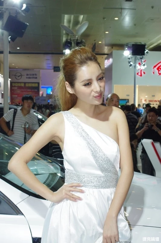 17417394.webp