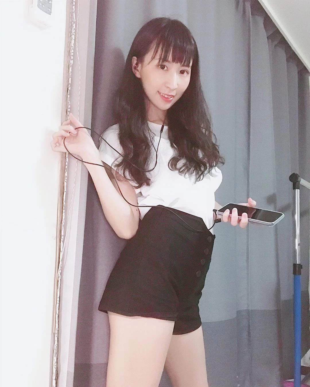 4156500.webp
