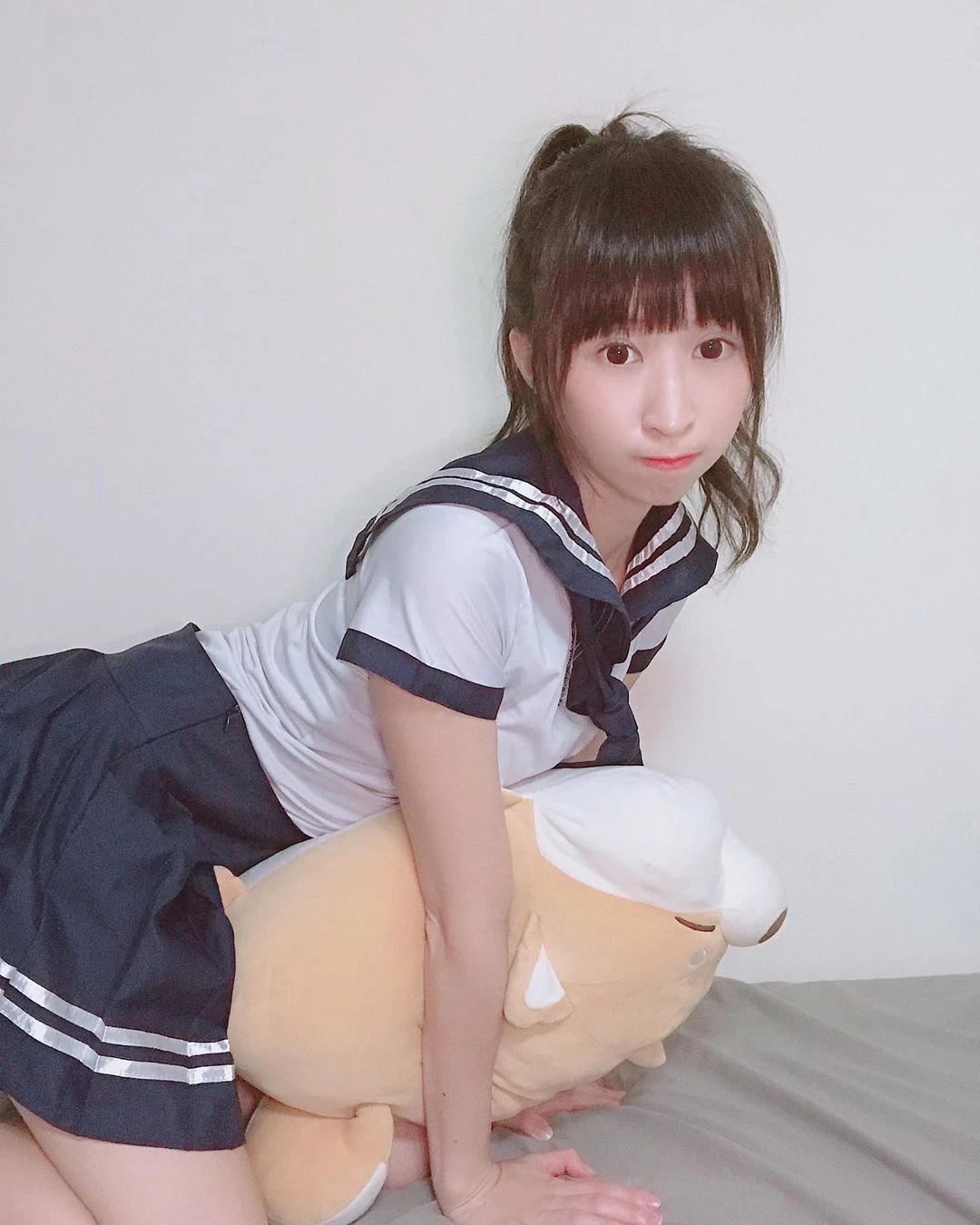 4156513.webp