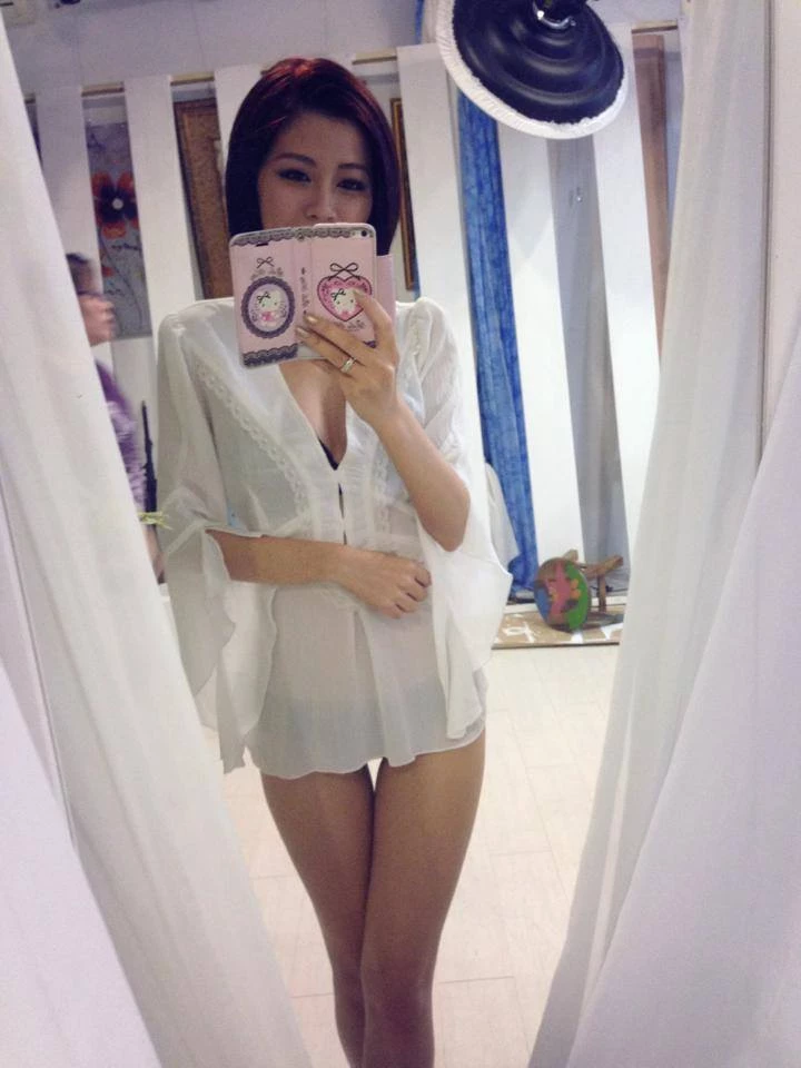 17199646.webp