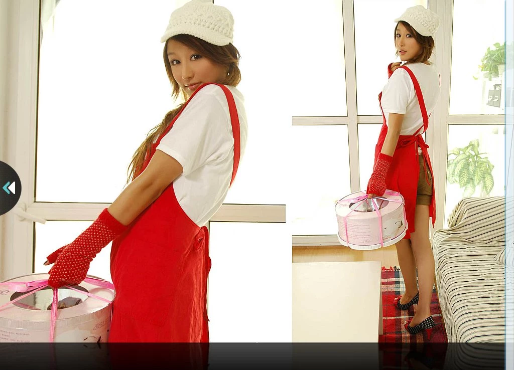 17493583.webp