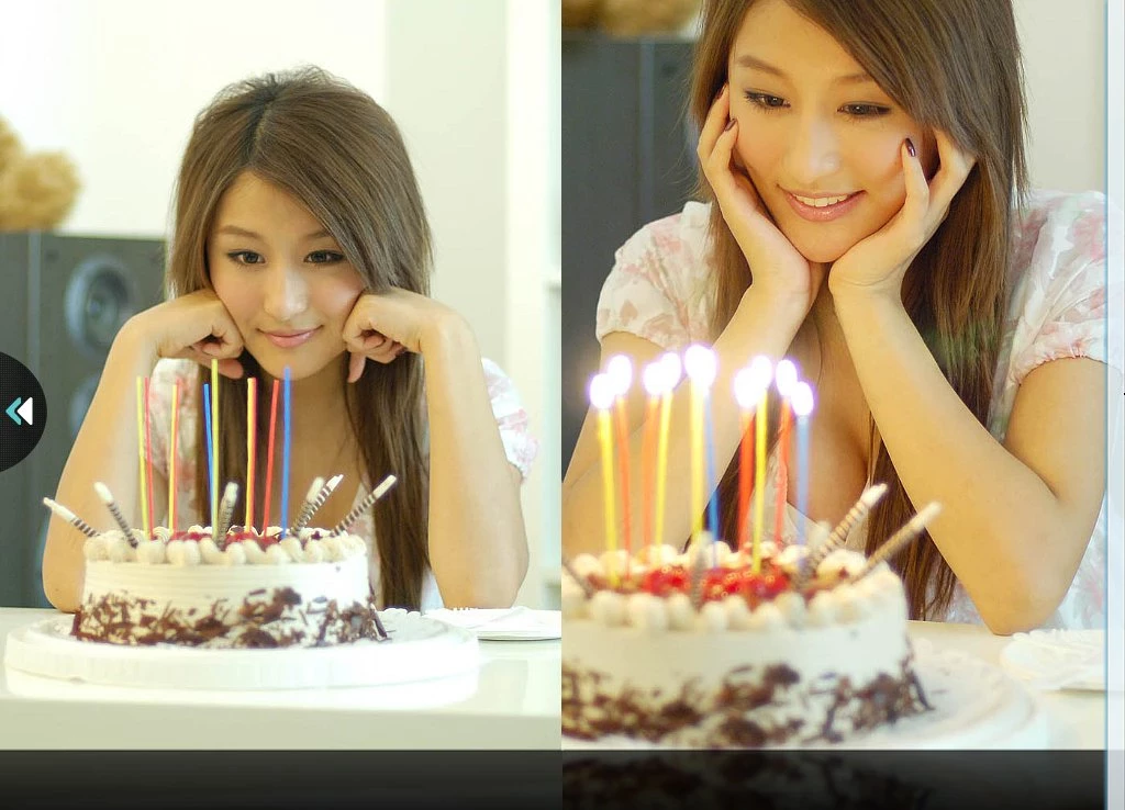 17493600.webp