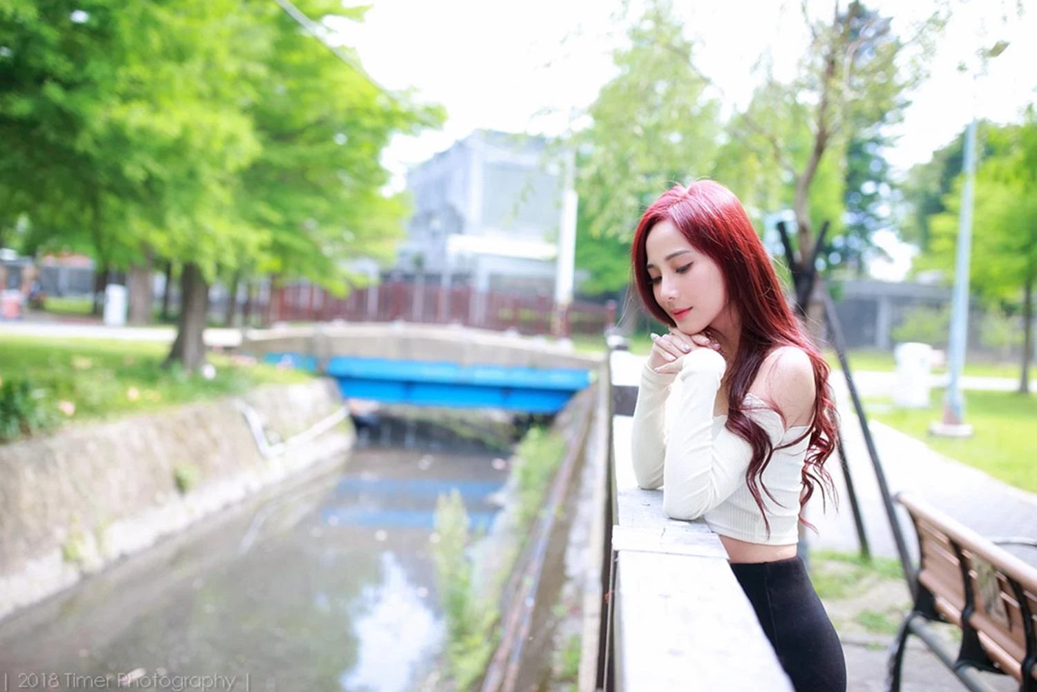 4331168.webp
